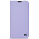 Чехол-книжка ArmorStandart OneFold для Xiaomi Redmi Note 15 5G/Poco M8 5G Lavender (ARM89985) - Фото 1