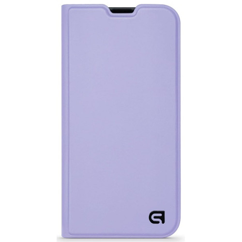 Чехол-книжка ArmorStandart OneFold для Xiaomi Redmi Note 15 5G/Poco M8 5G Lavender (ARM89985)