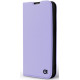 Чехол-книжка ArmorStandart OneFold для Xiaomi Redmi Note 15 5G/Poco M8 5G Lavender (ARM89985) - Фото 2