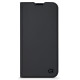 Чехол-книжка ArmorStandart OneFold для Xiaomi Redmi Note 15 Pro 5G Black (ARM89726) - Фото 1