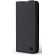 Чехол-книжка ArmorStandart OneFold для Xiaomi Redmi Note 15 Pro 5G Black (ARM89726) - Фото 2