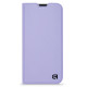 Чохол-книжка ArmorStandart OneFold для Xiaomi Redmi Note 15 Pro 5G Lavender (ARM89989) - Фото 1