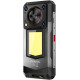 Смартфон Oukitel WP56 12/512GB Black EU - Фото 7
