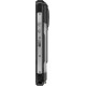 Смартфон Oukitel WP56 12/512GB Black EU - Фото 9