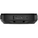 Смартфон Oukitel WP56 12/512GB Black EU - Фото 11