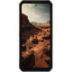 Смартфон Oukitel WP56 12/512GB Red EU - Фото 2
