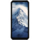 Смартфон Oukitel WP56 8/256GB Black EU - Фото 2