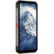 Смартфон Oukitel WP56 8/256GB Black EU - Фото 4