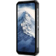 Смартфон Oukitel WP56 8/256GB Black EU - Фото 5