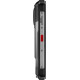 Смартфон Oukitel WP56 8/256GB Black EU - Фото 8