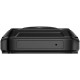 Смартфон Oukitel WP56 8/256GB Black EU - Фото 10