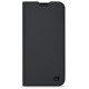 Чехол-книжка ArmorStandart OneFold для Xiaomi Redmi Note 15 Pro+ 5G/Poco M8 Pro 5G Black (ARM89727) - Фото 1