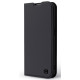 Чехол-книжка ArmorStandart OneFold для Xiaomi Redmi Note 15 Pro+ 5G/Poco M8 Pro 5G Black (ARM89727) - Фото 2