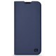 Чехол-книжка ArmorStandart OneFold для Xiaomi Redmi Note 15 Pro+ 5G/Poco M8 Pro 5G D.Blue (ARM89990)