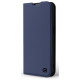 Чехол-книжка ArmorStandart OneFold для Xiaomi Redmi Note 15 Pro+ 5G/Poco M8 Pro 5G D.Blue (ARM89990) - Фото 2