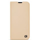 Чохол-книжка ArmorStandart OneFold для Xiaomi Redmi Note 15 Pro+ 5G/Poco M8 Pro 5G Lavender (ARM89991)