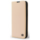 Чохол-книжка ArmorStandart OneFold для Xiaomi Redmi Note 15 Pro+ 5G/Poco M8 Pro 5G Lavender (ARM89991) - Фото 2