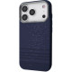 Чехол Proove Gleam Case with Magnetic Ring для iPhone 17 Pro Max Moonlight/Dark Blue (PCGCIP17PM76) - Фото 1