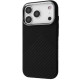 Чехол Proove Gleam Case with Magnetic Ring для iPhone 17 Pro Max Graphite (PCGCIP17PM67) - Фото 1
