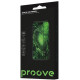 Защитное стекло Proove Safe Screen для Samsung S26 Ultra Black (PGPSS1GS26U1) - Фото 2