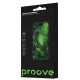 Защитное стекло Proove Safe Screen для Samsung S26 Black (PGPSS1SGS261) - Фото 2
