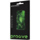 Защитное стекло Proove Safe Screen для Samsung S25 Ultra Black (PGPSS1GS25U1) - Фото 2