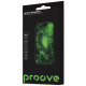 Захисне скло Proove Safe Screen для Samsung S24 Ultra Black (PGPSS1GS24U1) - Фото 2