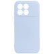 Чехол ArmorStandart ICON Camera Cov для Xiaomi Poco F8 Pro Lavender (ARM89436)