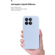 Чехол ArmorStandart ICON Camera Cov для Xiaomi Poco F8 Pro Lavender (ARM89436) - Фото 3