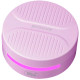 Bluetooth-гарнітура Proove Mello TWS with ANC (APP) Cotton Candy (TWML0001AP24) - Фото 3