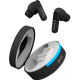 Bluetooth-гарнитура Proove Mello TWS with ANC (APP) Black (TWML0001AP01) - Фото 2