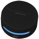 Bluetooth-гарнитура Proove Mello TWS with ANC (APP) Black (TWML0001AP01) - Фото 3
