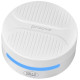 Bluetooth-гарнітура Proove Mello TWS with ANC (APP) White (TWML0001AP02) - Фото 3