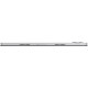 Планшет Xiaomi Redmi Pad 2 Pro 6/128GB WiFi Silver (VHU6250EU) EU - Фото 10