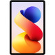 Планшет Xiaomi Redmi Pad 2 Pro 6/128GB WiFi Graphite Gray (with Adapter) (VHU6128EU) EU - Фото 2