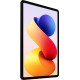 Планшет Xiaomi Redmi Pad 2 Pro 6/128GB WiFi Graphite Gray (with Adapter) (VHU6128EU) EU - Фото 3