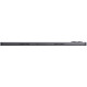 Планшет Xiaomi Redmi Pad 2 Pro 6/128GB WiFi Graphite Gray (with Adapter) (VHU6128EU) EU - Фото 10