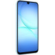 Смартфон Samsung Galaxy A17 A175F 6/128GB Light Blue (SM-A175FLBC) EU - Фото 3