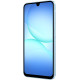Смартфон Samsung Galaxy A17 A175F 6/128GB Light Blue (SM-A175FLBC) EU - Фото 4