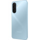 Смартфон Samsung Galaxy A17 A175F 6/128GB Light Blue (SM-A175FLBC) EU - Фото 7