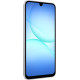 Смартфон Samsung Galaxy A17 A175F 6/128GB Gray (SM-A175FZAC) EU - Фото 3