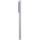 Смартфон Samsung Galaxy A17 A175F 6/128GB Gray (SM-A175FZAC) EU - Фото 8