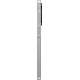 Смартфон Samsung Galaxy A17 A175F 6/128GB Gray (SM-A175FZAC) EU - Фото 9