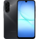 Смартфон Samsung Galaxy A17 A175F 6/128GB Black (SM-A175FZKC) EU - Фото 1