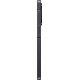 Смартфон Samsung Galaxy A17 A175F 6/128GB Black (SM-A175FZKC) EU - Фото 9