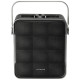 Колонка Proove Fader 40W (APP) Black (PSFD4018AP01) - Фото 3