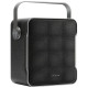 Колонка Proove Fader 40W (APP) Black (PSFD4018AP01) - Фото 1