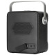 Колонка Proove Fader 40W (APP) Black (PSFD4018AP01) - Фото 4