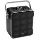 Колонка Proove Fader 40W (APP) Black (PSFD4018AP01) - Фото 2