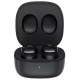Bluetooth-гарнітура Proove Charm TWS (APP) Black (TWCH0001AP01) - Фото 1